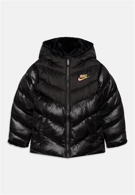 Nike Sportswear COLORBLOCK PUFFER 